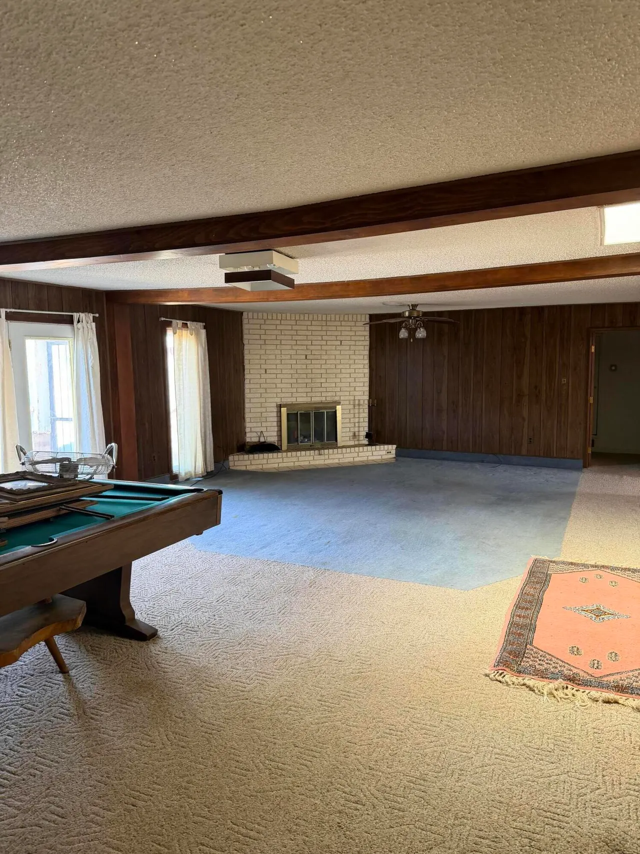 Photo 7 — 2003 N County Rd 1500, Lubbock, TX 79416