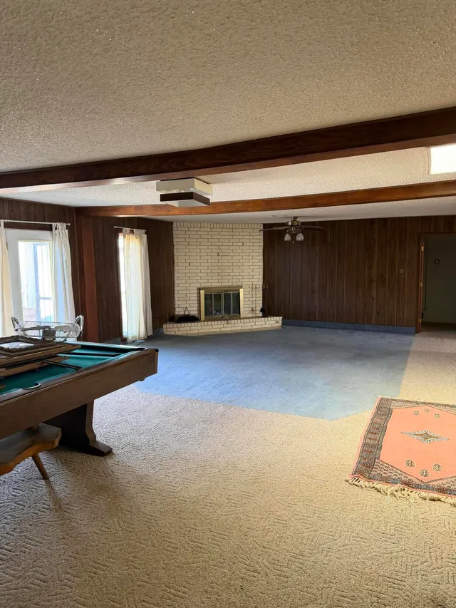 Photo 7 — 2003 N County Rd 1500, Lubbock, TX 79416
