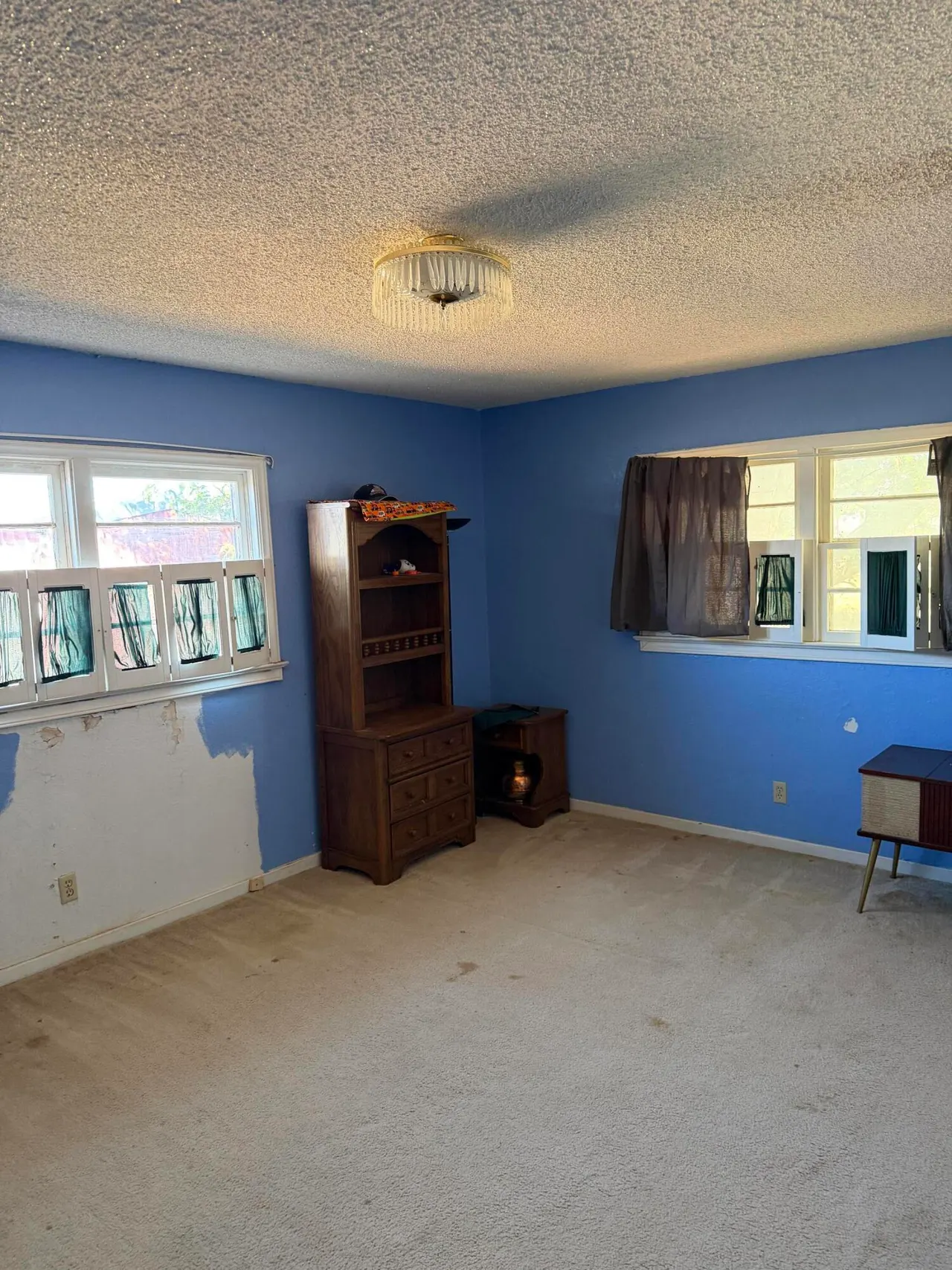 Photo 11 — 2003 N County Rd 1500, Lubbock, TX 79416
