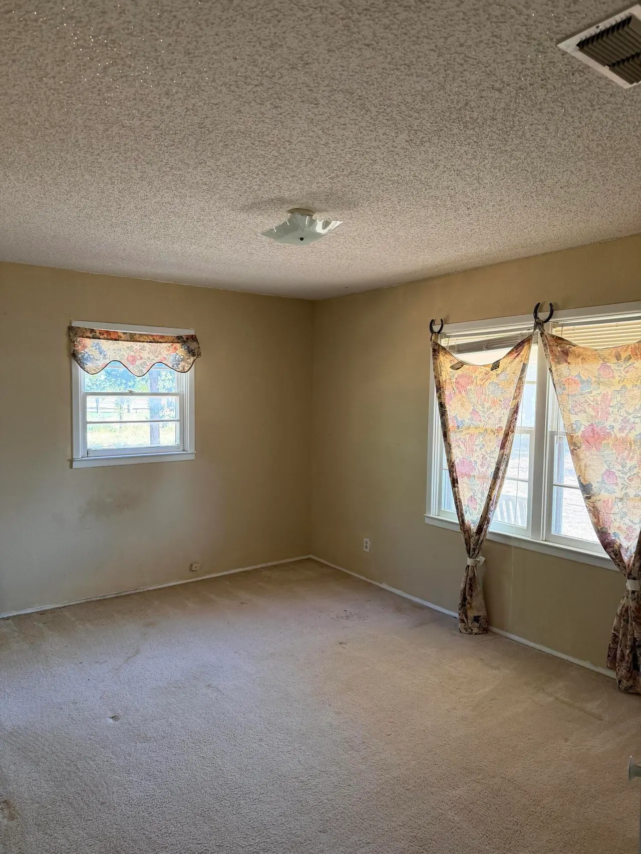 Photo 10 — 2003 N County Rd 1500, Lubbock, TX 79416