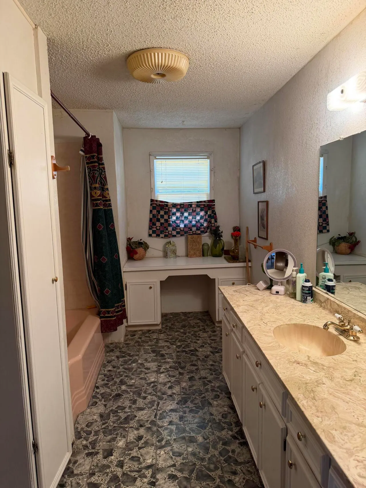 Photo 12 — 2003 N County Rd 1500, Lubbock, TX 79416