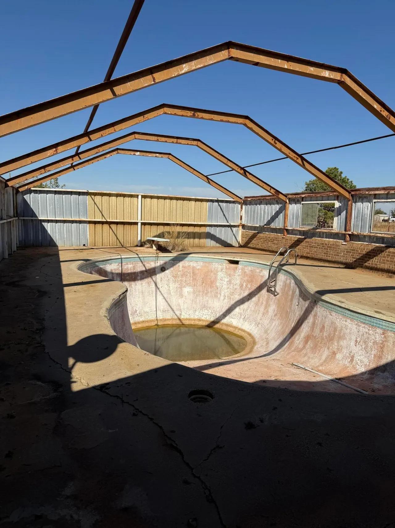 Photo 4 — 2003 N County Rd 1500, Lubbock, TX 79416