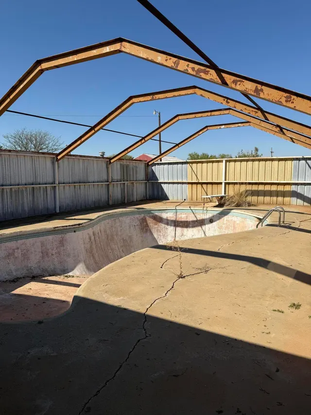 Photo 5 — 2003 N County Rd 1500, Lubbock, TX 79416