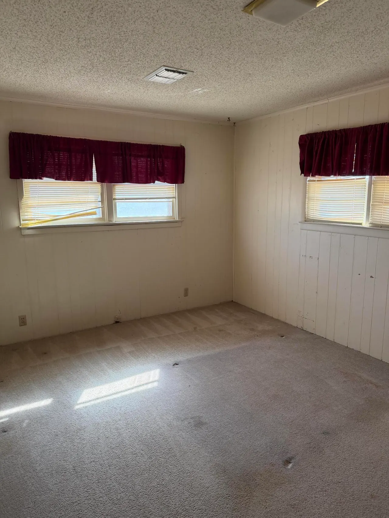 Photo 14 — 2003 N County Rd 1500, Lubbock, TX 79416