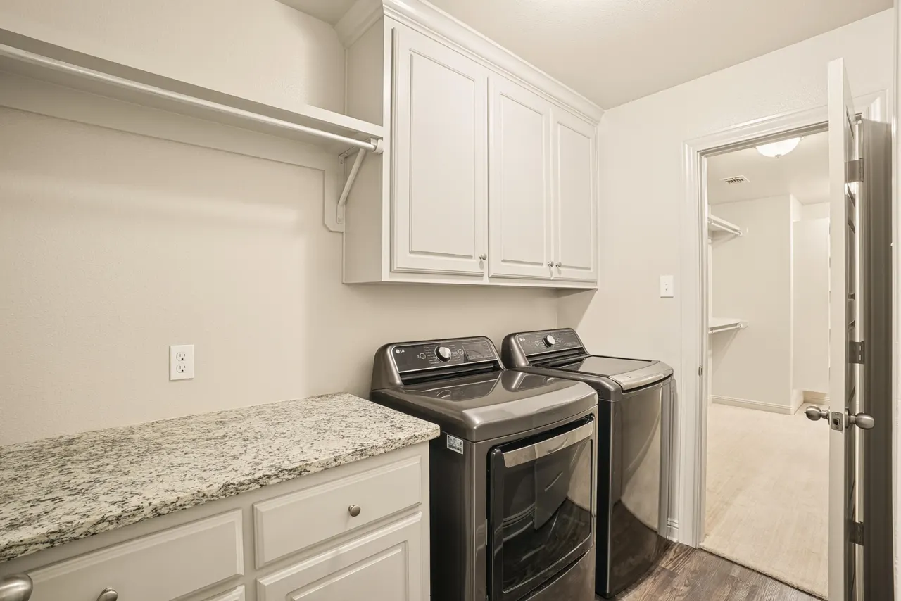 Photo 21 — 10318 Vernon Drive, Lubbock, TX 79423
