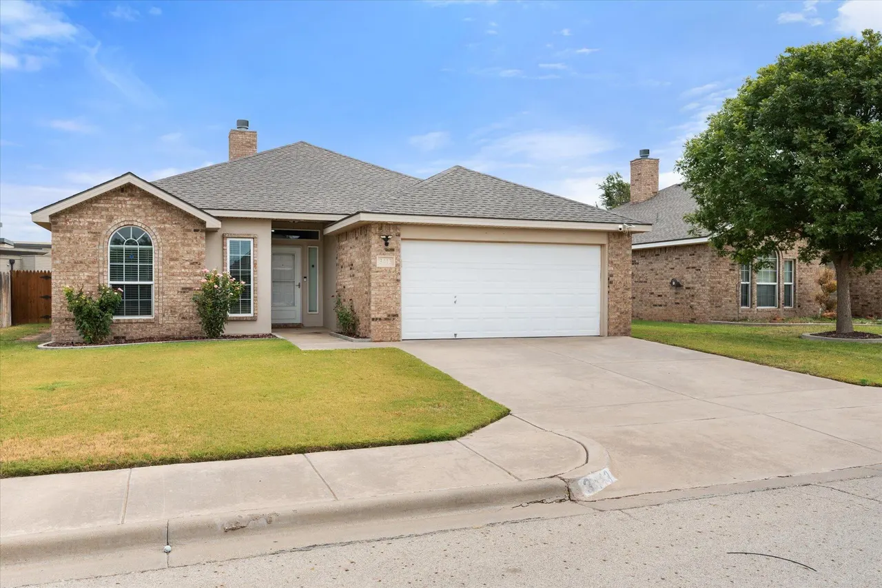Photo 36 — 3413 Oakridge Avenue, Lubbock, TX 79407