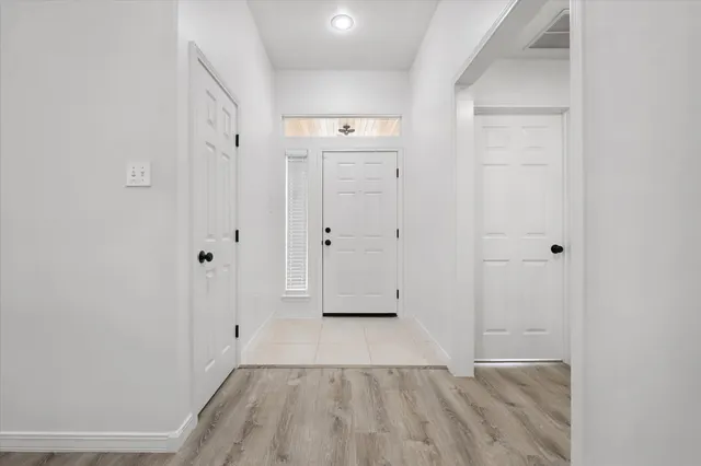 Photo 3 — 3413 Oakridge Avenue, Lubbock, TX 79407