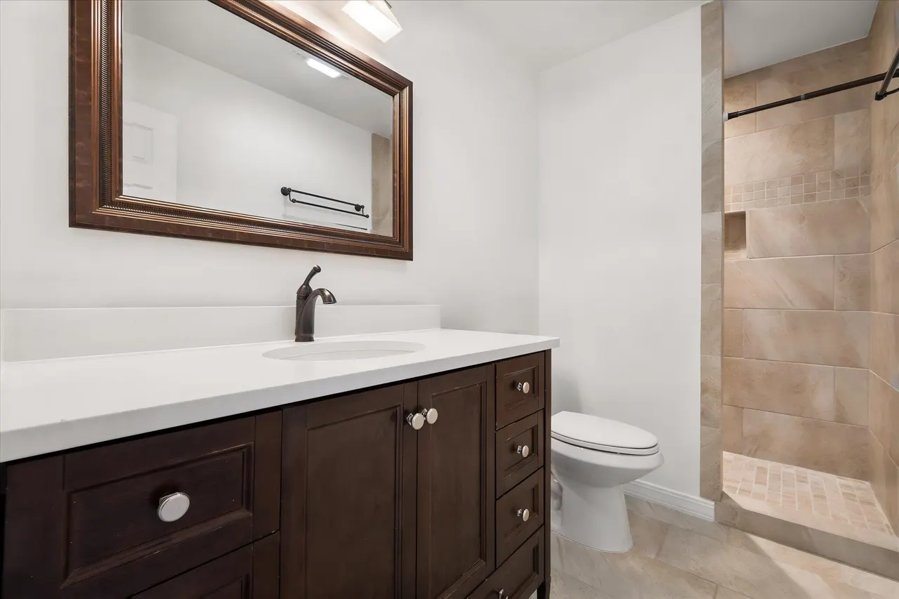 Photo 27 — 3413 Oakridge Avenue, Lubbock, TX 79407
