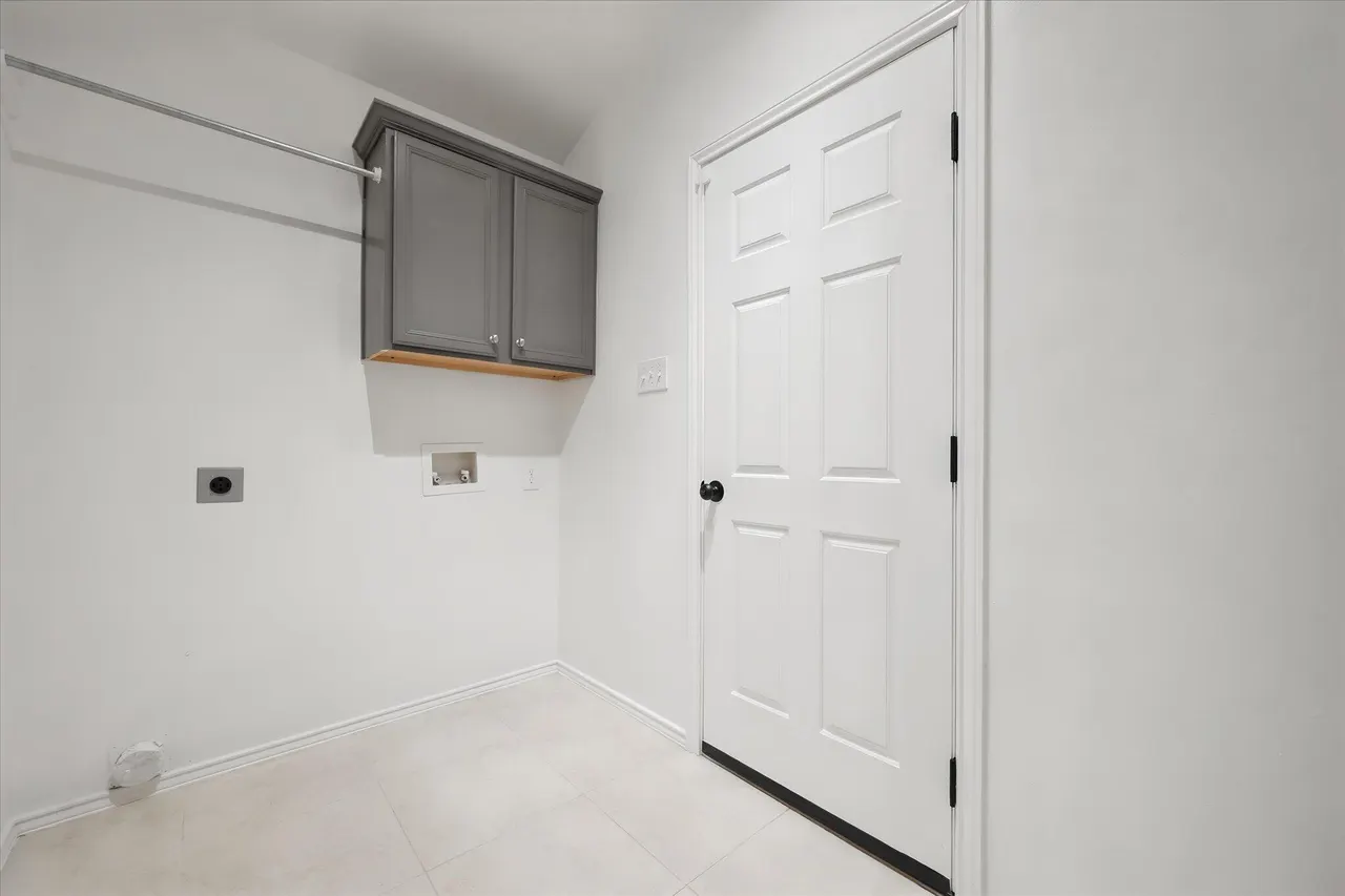 Photo 14 — 3413 Oakridge Avenue, Lubbock, TX 79407
