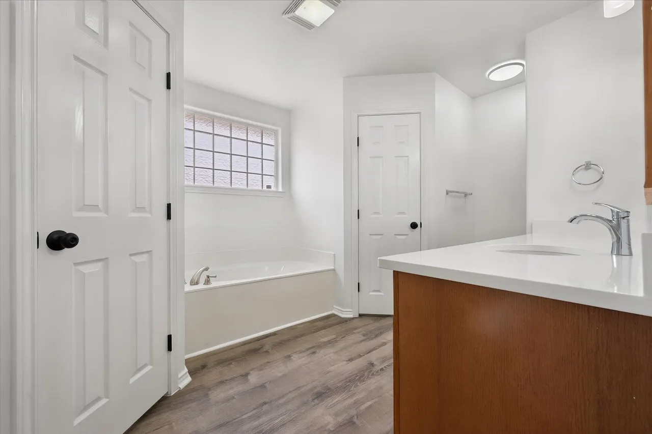 Photo 20 — 3413 Oakridge Avenue, Lubbock, TX 79407