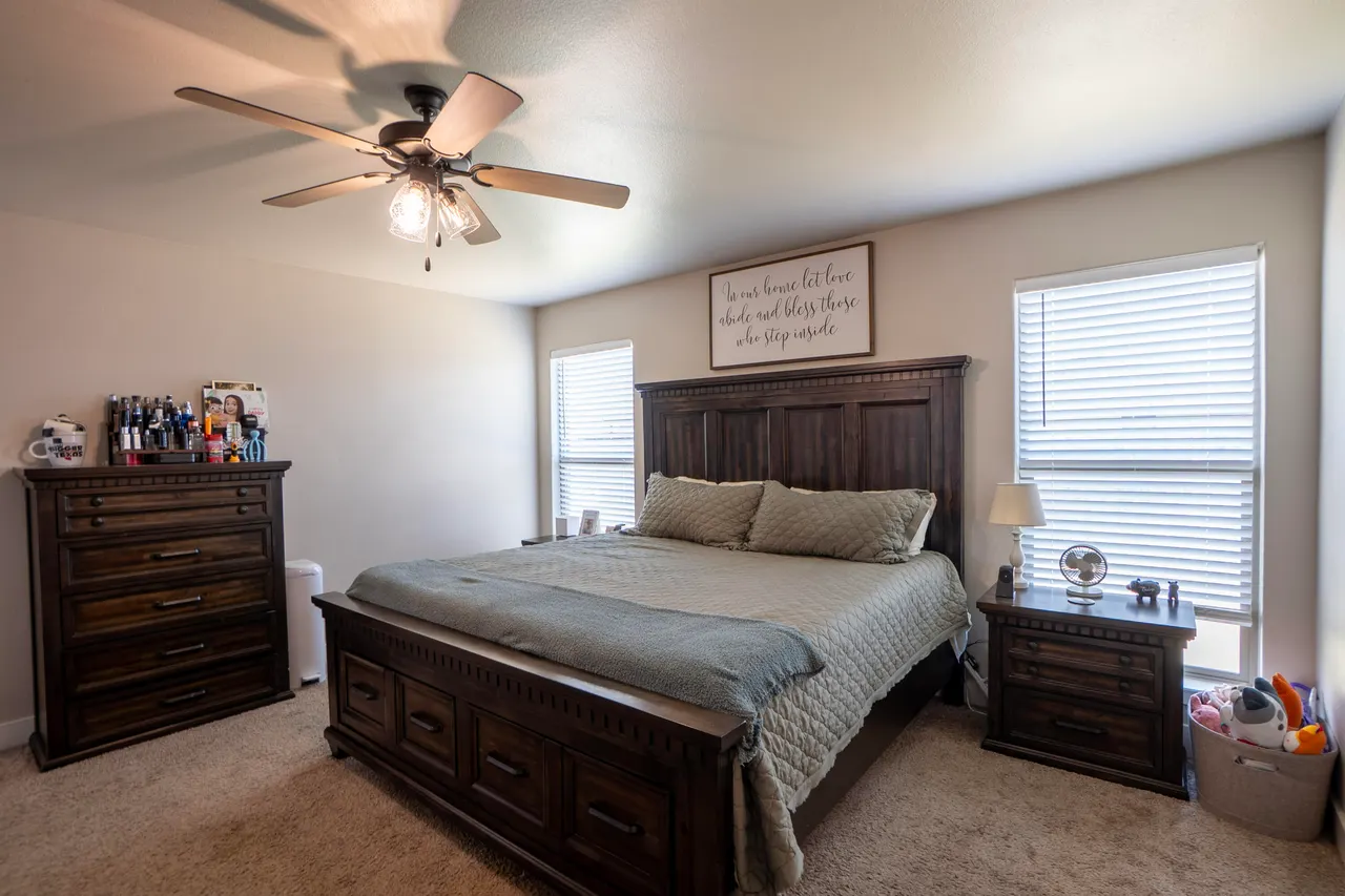 Photo 11 — 13705 Avenue T, Lubbock, TX 79423