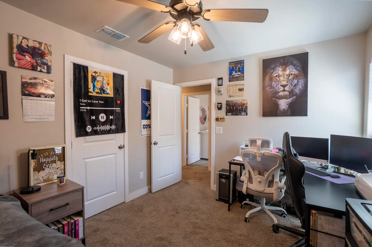 Photo 22 — 13705 Avenue T, Lubbock, TX 79423