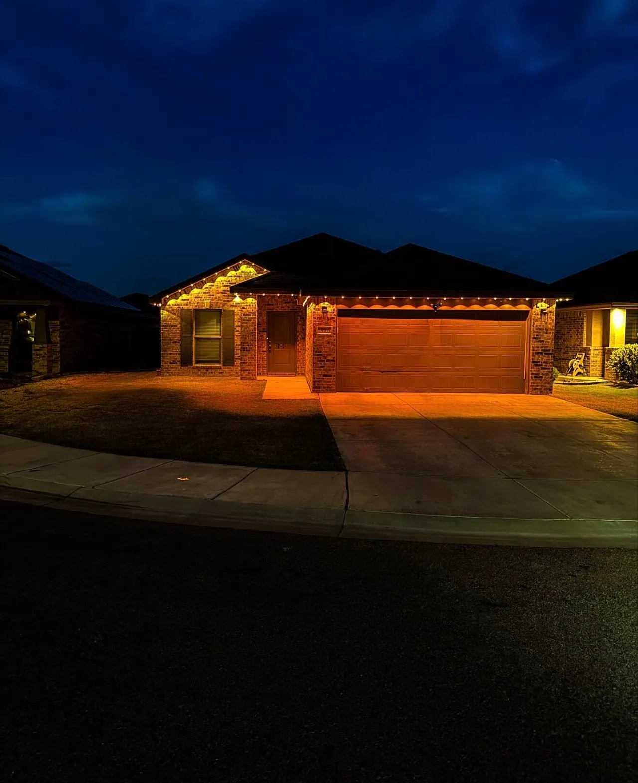 Photo 26 — 13705 Avenue T, Lubbock, TX 79423