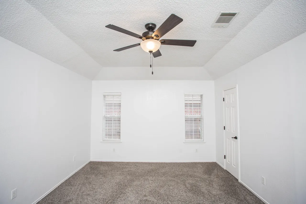 Photo 28 — 2714 87th Street, Lubbock, TX 79423