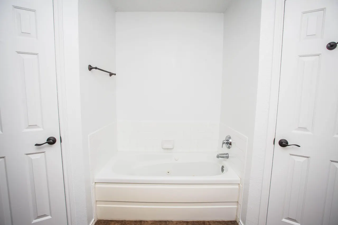 Photo 35 — 2714 87th Street, Lubbock, TX 79423
