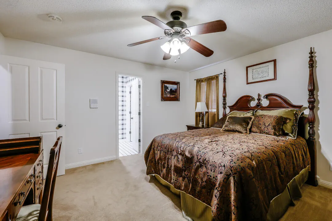 Photo 39 — 5102 19th Street, Lubbock, TX 79407