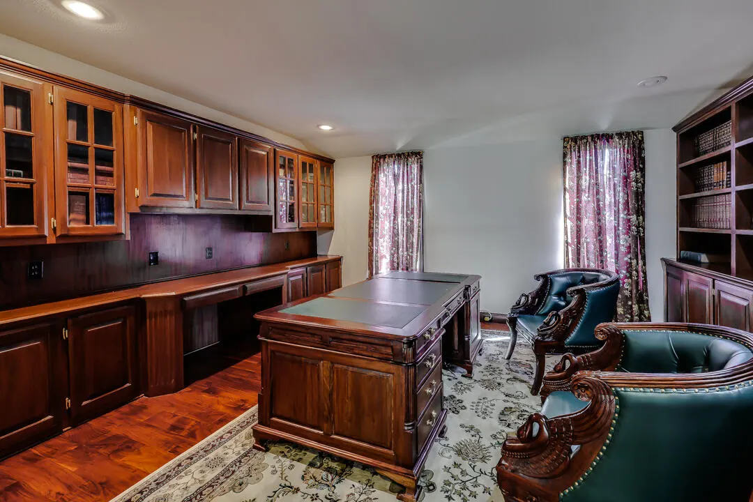 Photo 33 — 5102 19th Street, Lubbock, TX 79407