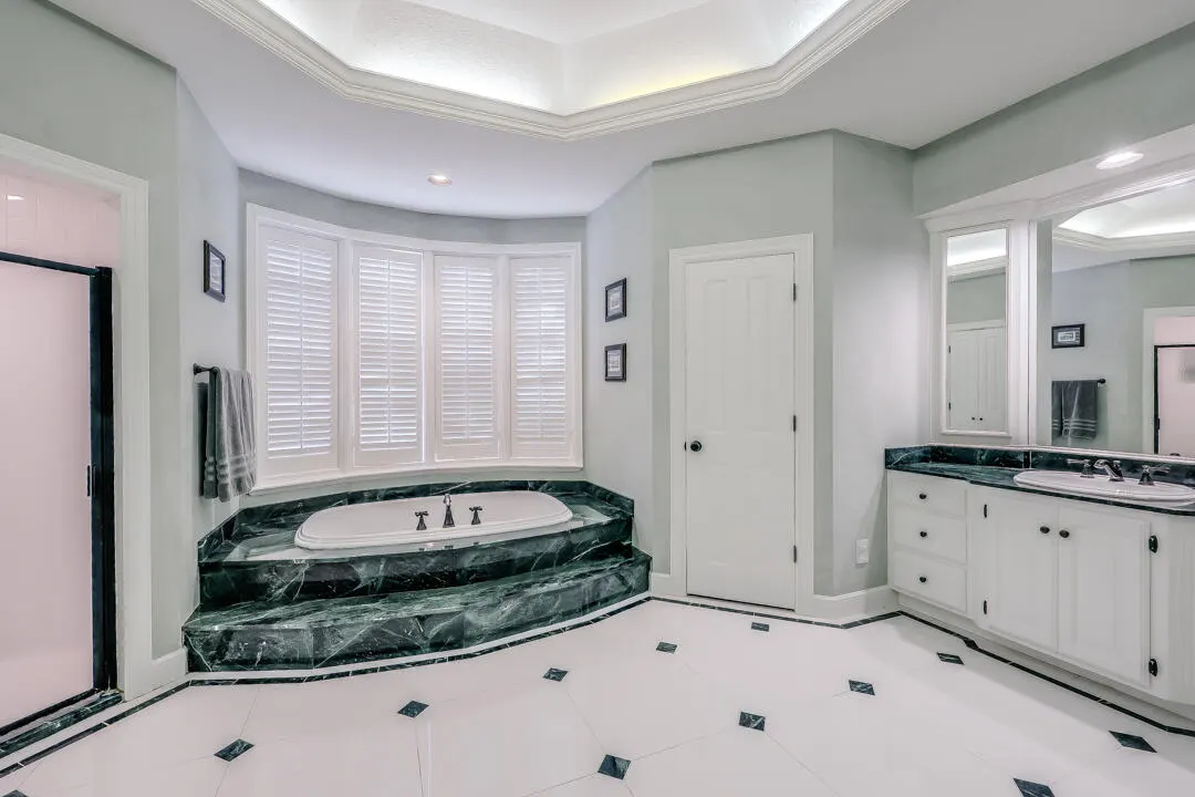 Photo 22 — 5102 19th Street, Lubbock, TX 79407