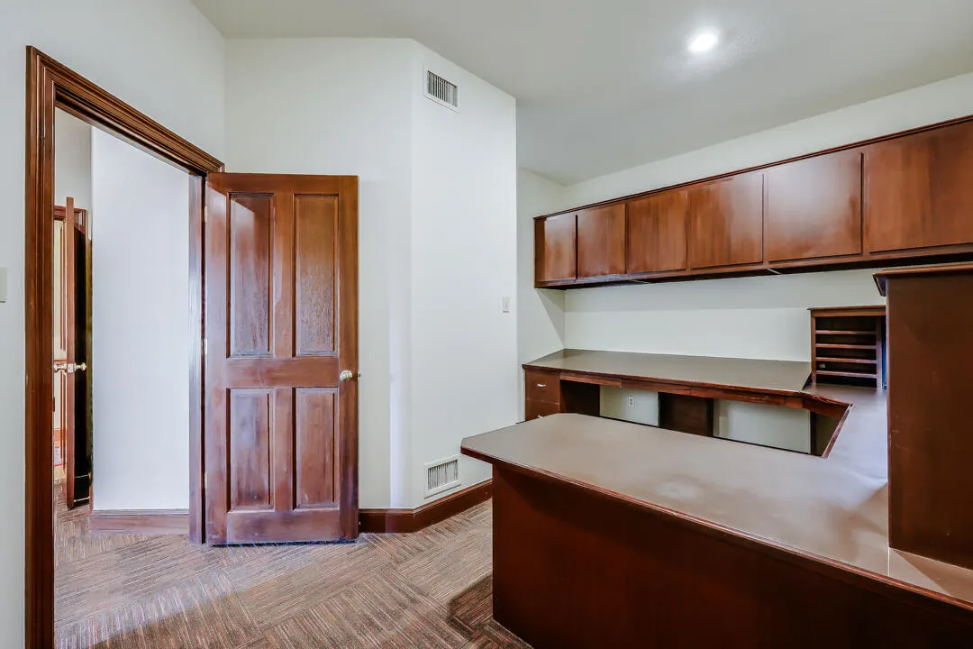 Photo 28 — 5102 19th Street, Lubbock, TX 79407
