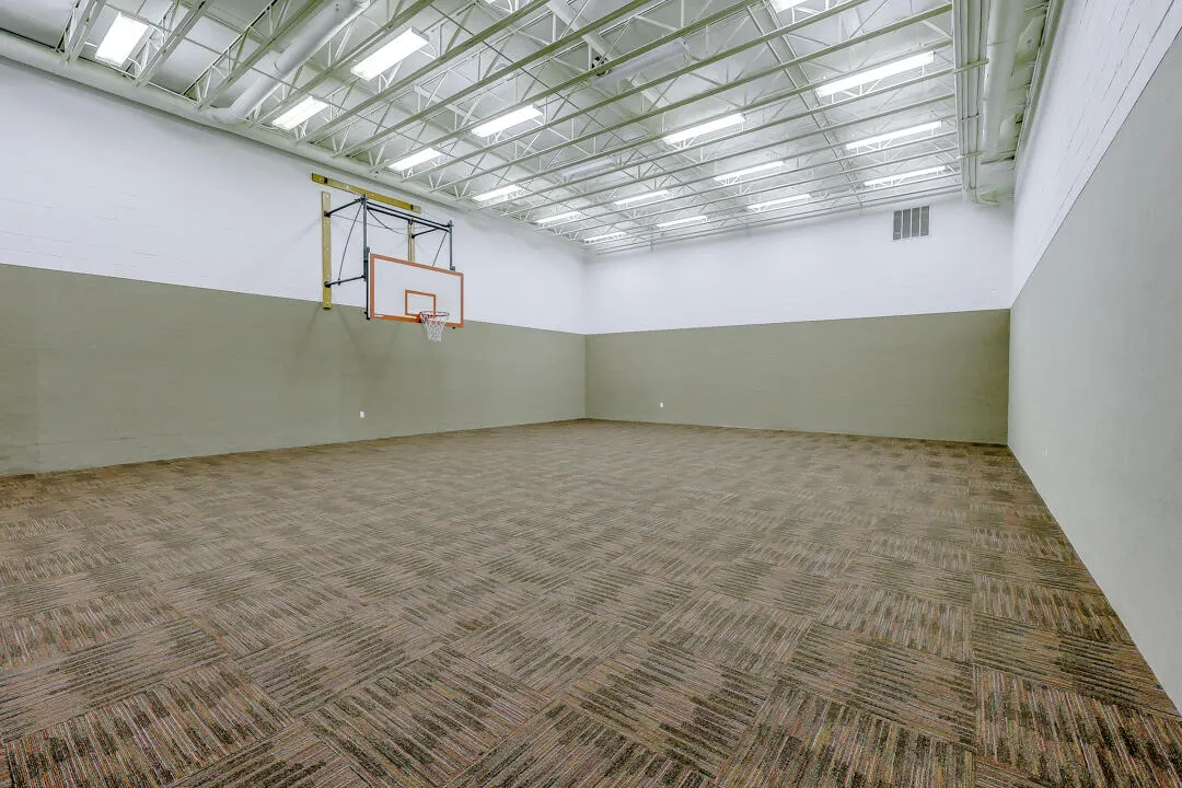 Photo 24 — 5102 19th Street, Lubbock, TX 79407