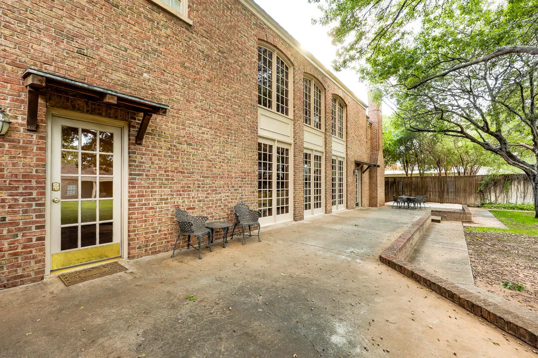 Photo 45 — 5102 19th Street, Lubbock, TX 79407