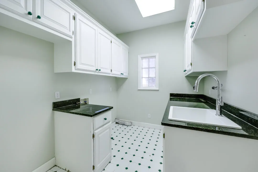 Photo 44 — 5102 19th Street, Lubbock, TX 79407