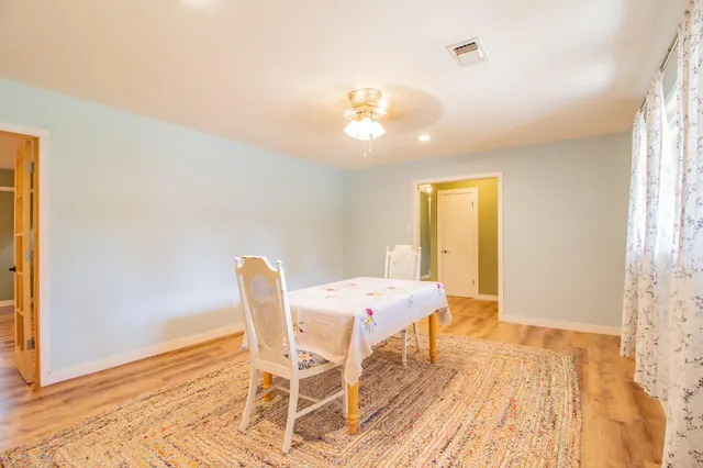 Photo 6 — 3022 56th Street, Lubbock, TX 79413