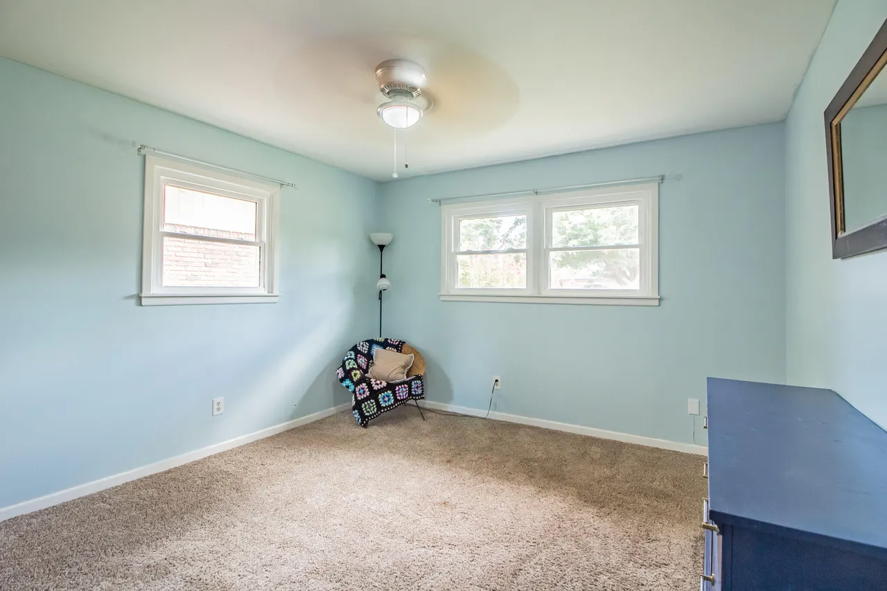 Photo 26 — 3022 56th Street, Lubbock, TX 79413