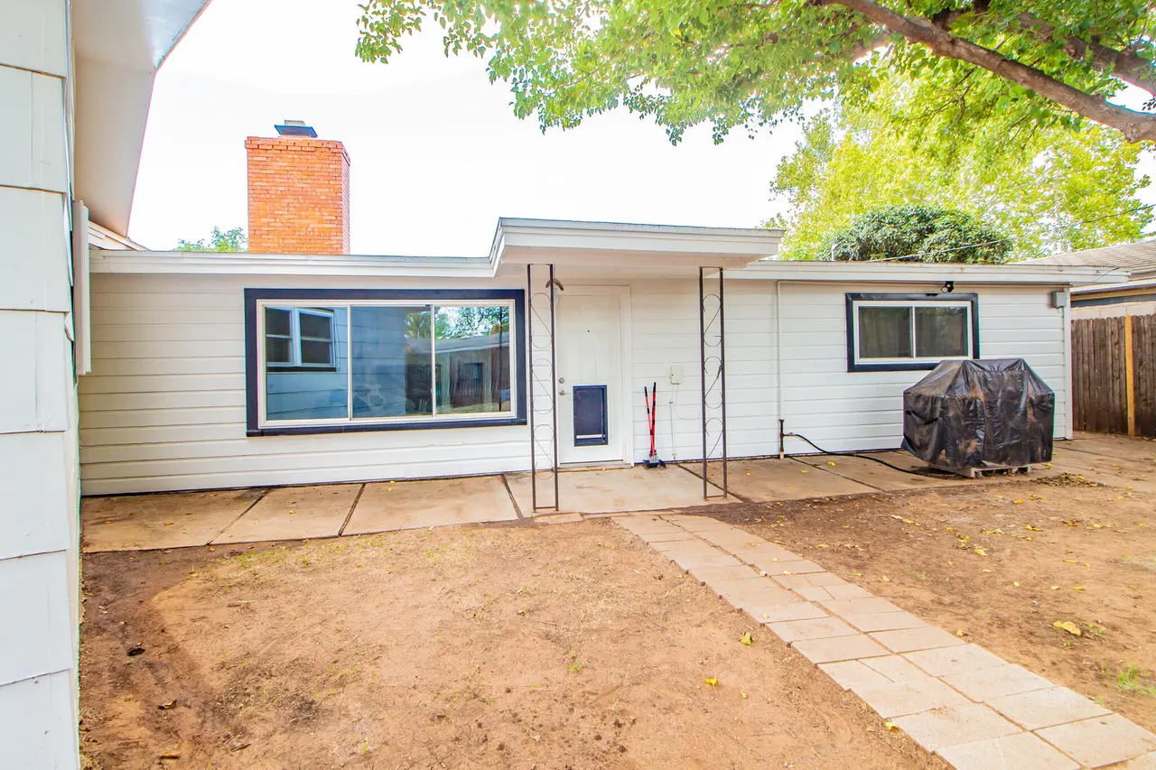 Photo 39 — 3022 56th Street, Lubbock, TX 79413
