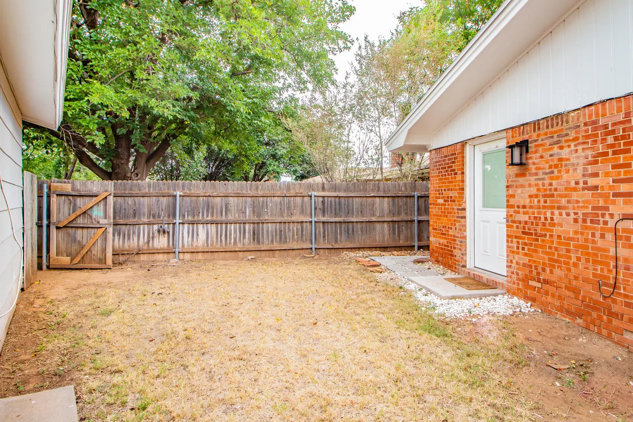 Photo 42 — 3022 56th Street, Lubbock, TX 79413