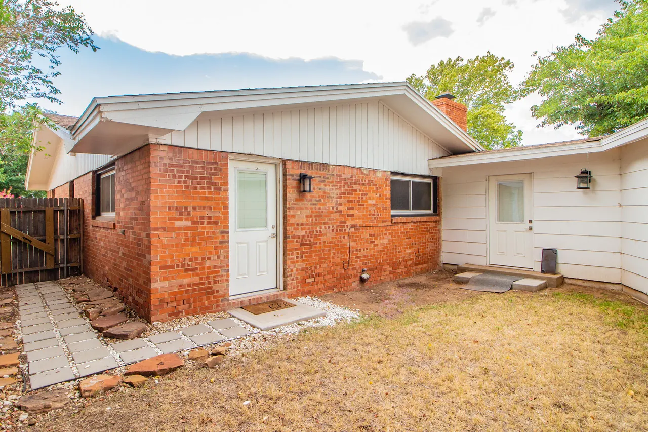 Photo 43 — 3022 56th Street, Lubbock, TX 79413