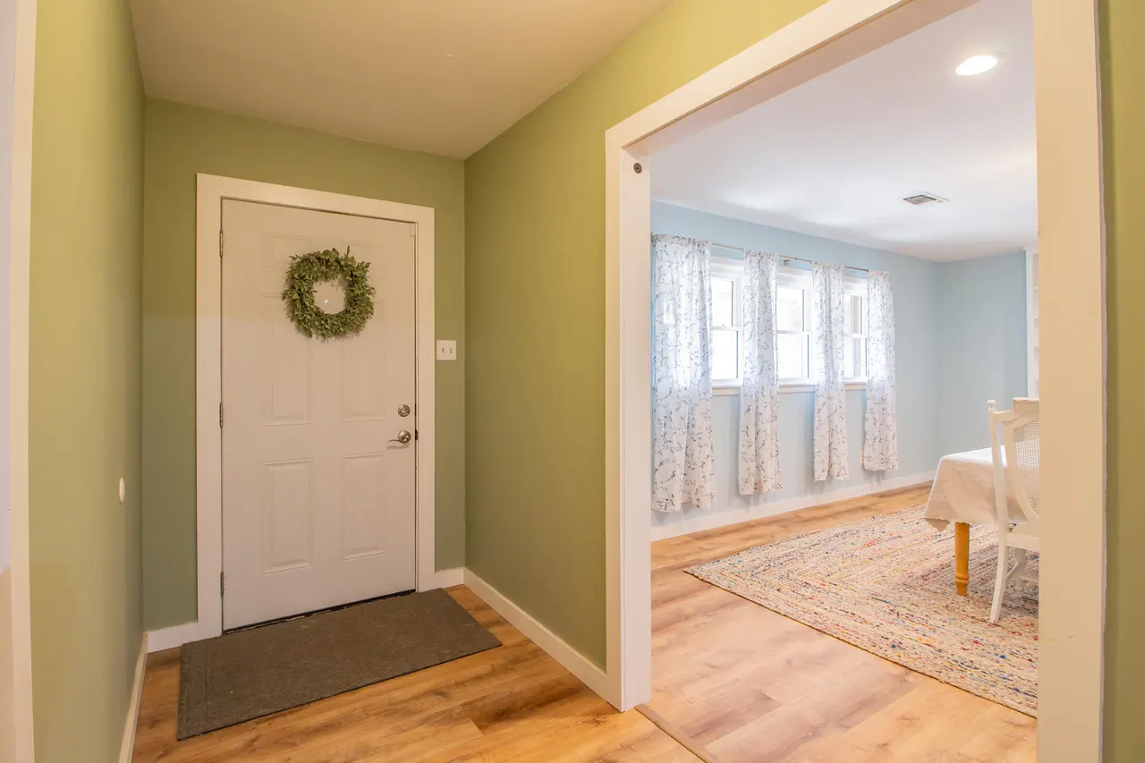 Photo 4 — 3022 56th Street, Lubbock, TX 79413