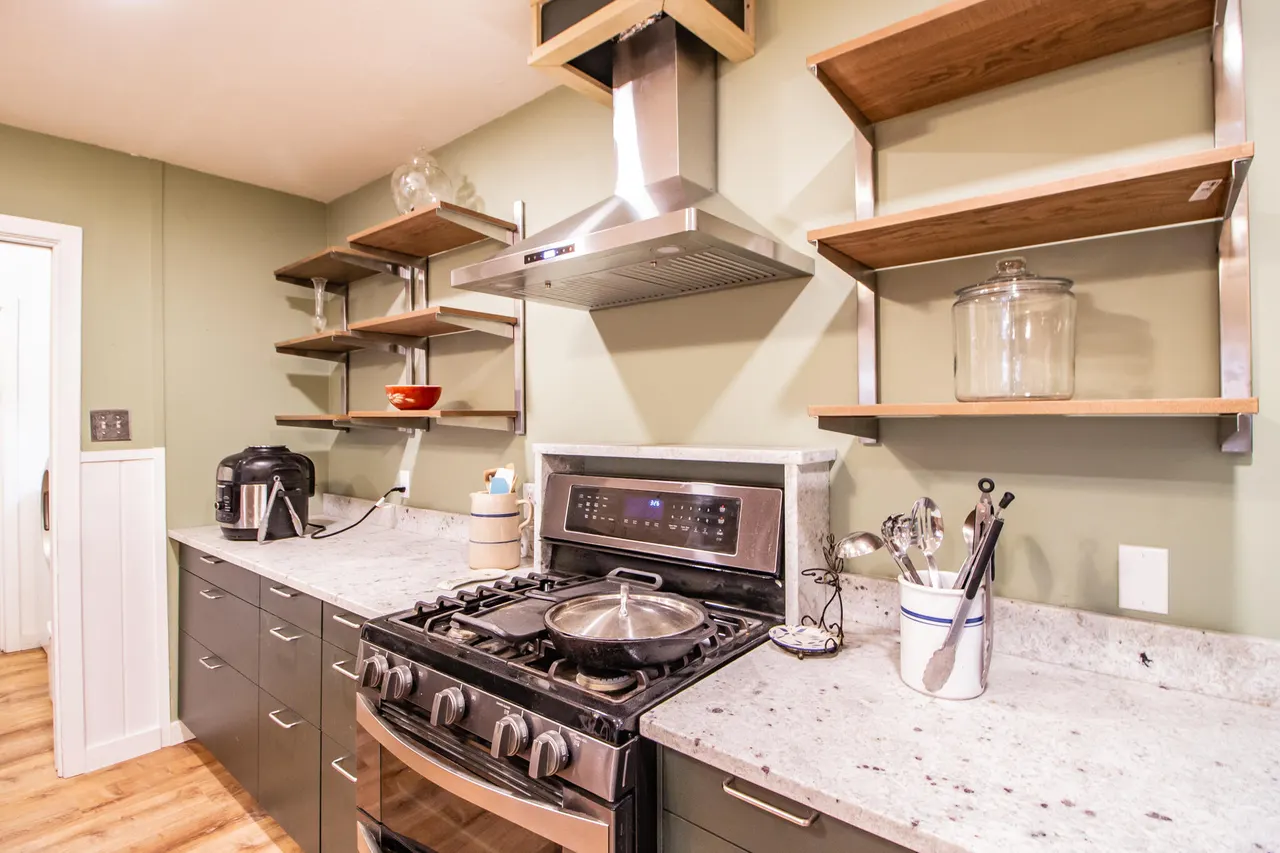 Photo 17 — 3022 56th Street, Lubbock, TX 79413