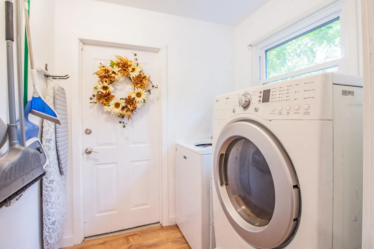 Photo 19 — 3022 56th Street, Lubbock, TX 79413