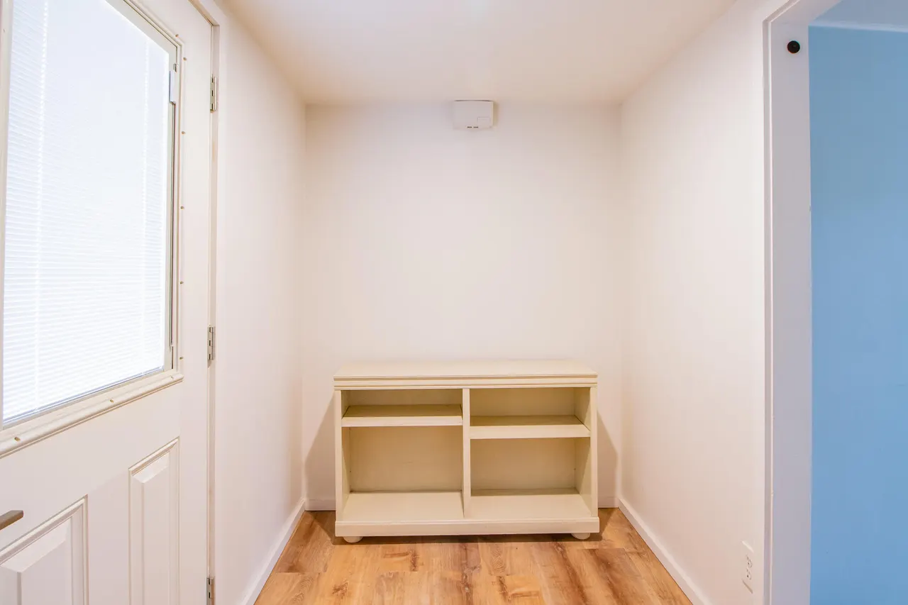 Photo 37 — 3022 56th Street, Lubbock, TX 79413