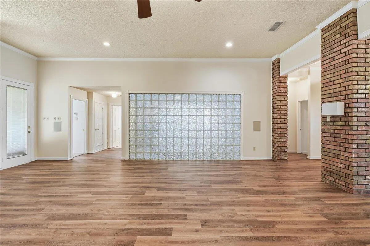 Photo 8 — 4513 87th Street, Lubbock, TX 79424