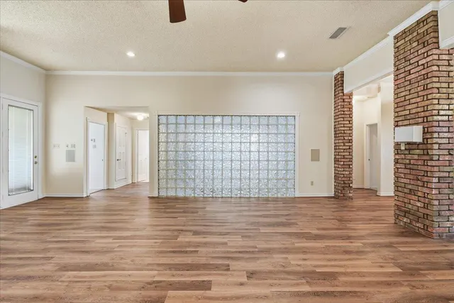 Photo 8 — 4513 87th Street, Lubbock, TX 79424