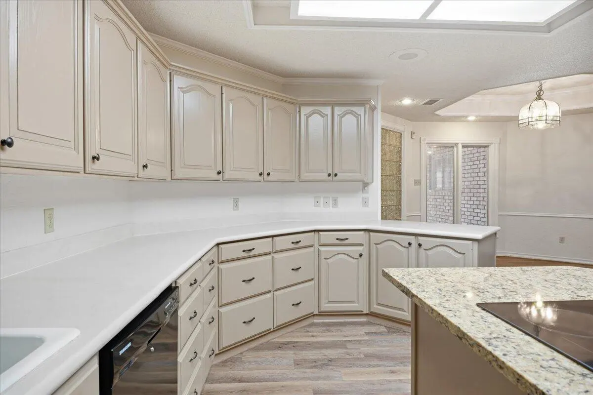 Photo 17 — 4513 87th Street, Lubbock, TX 79424