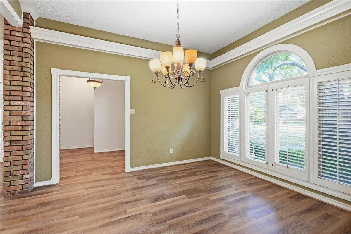 Photo 12 — 4513 87th Street, Lubbock, TX 79424