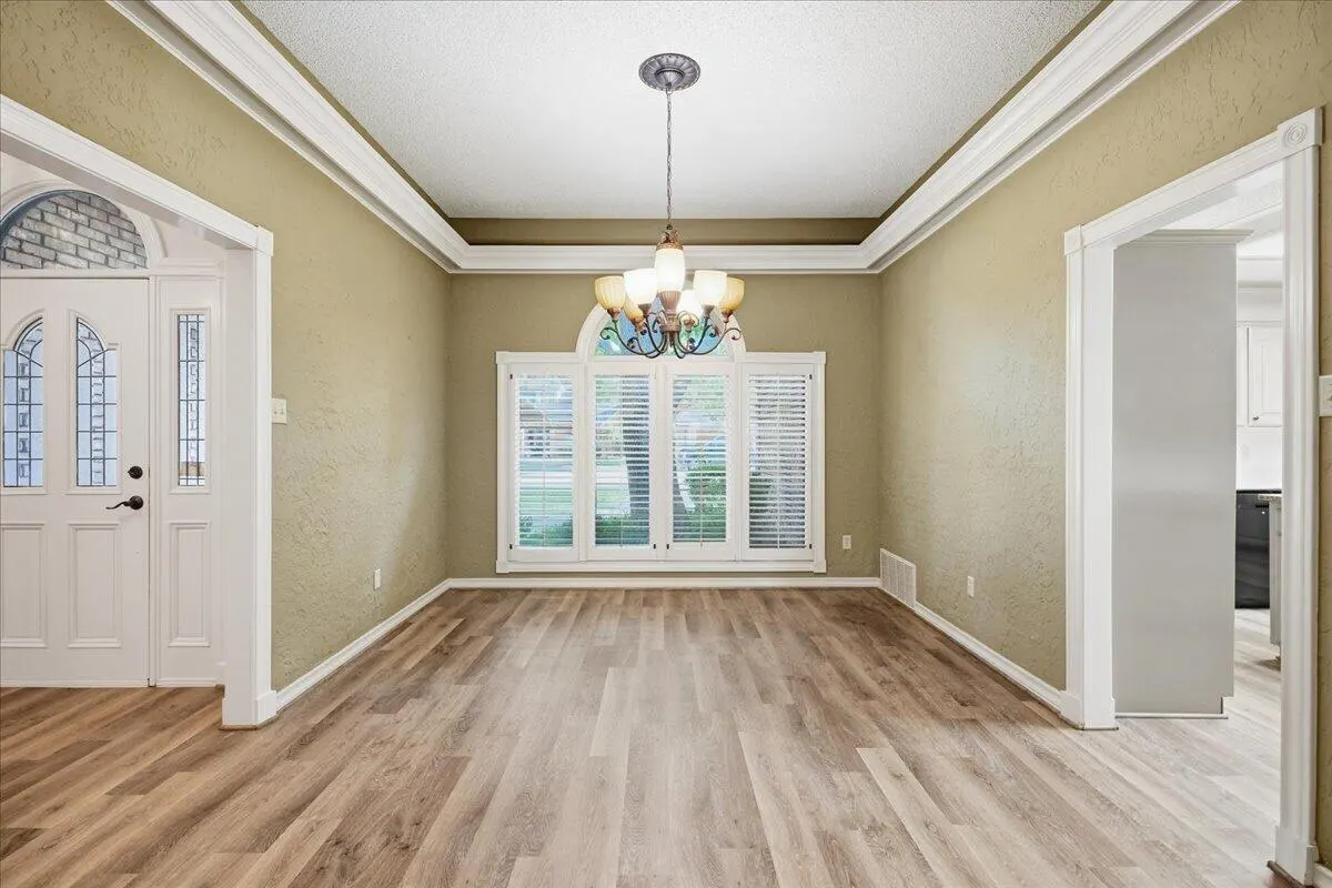 Photo 13 — 4513 87th Street, Lubbock, TX 79424