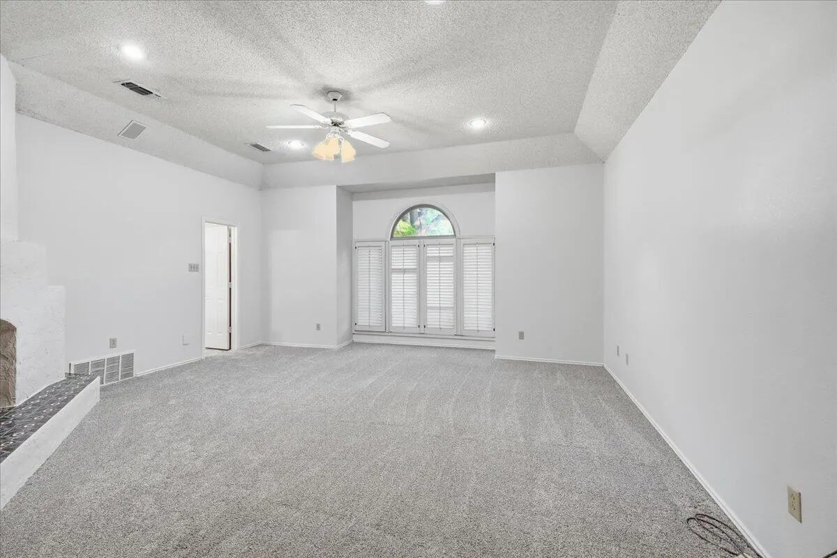 Photo 19 — 4513 87th Street, Lubbock, TX 79424