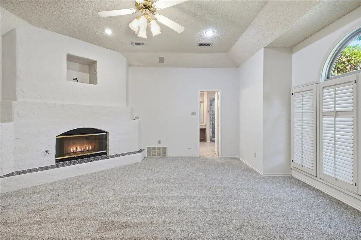 Photo 20 — 4513 87th Street, Lubbock, TX 79424