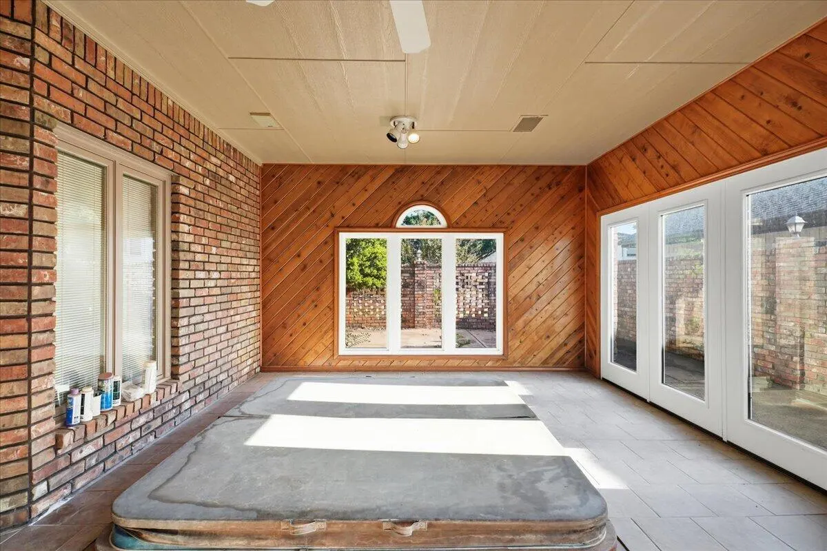 Photo 29 — 4513 87th Street, Lubbock, TX 79424