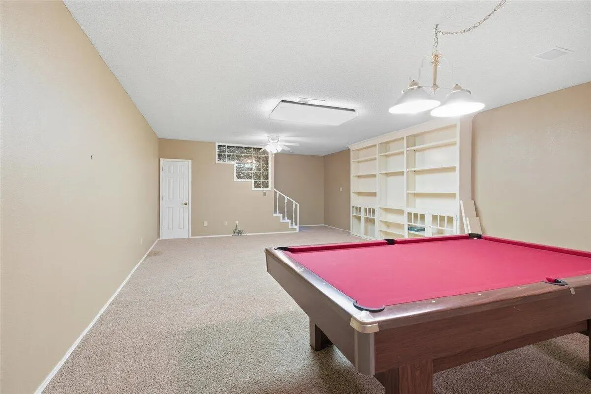 Photo 47 — 4513 87th Street, Lubbock, TX 79424