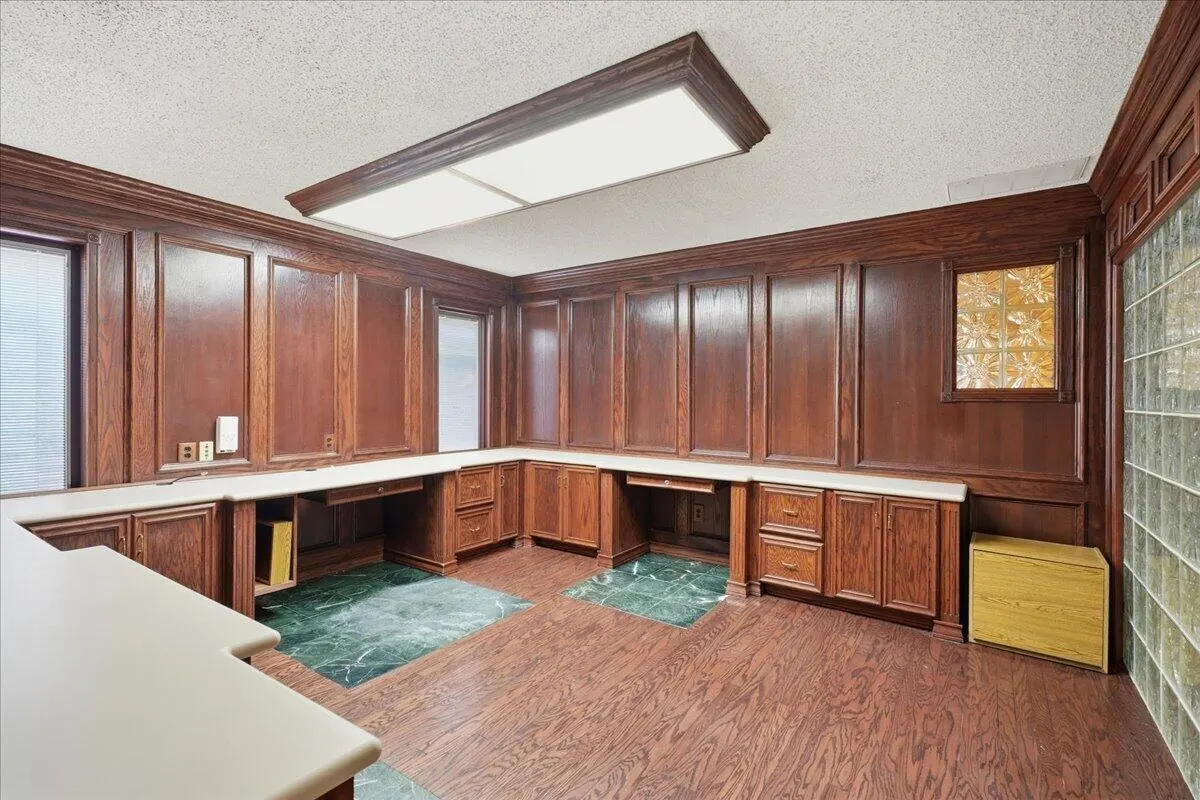 Photo 34 — 4513 87th Street, Lubbock, TX 79424