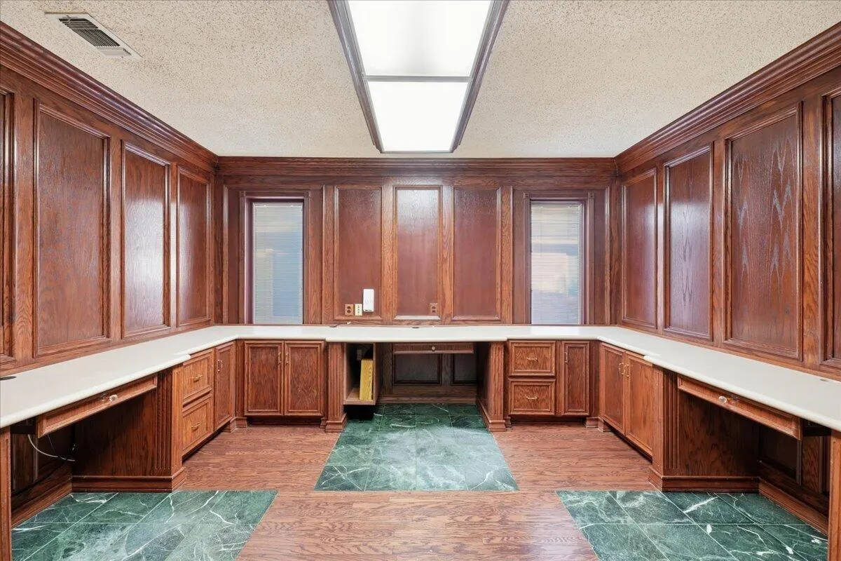 Photo 35 — 4513 87th Street, Lubbock, TX 79424