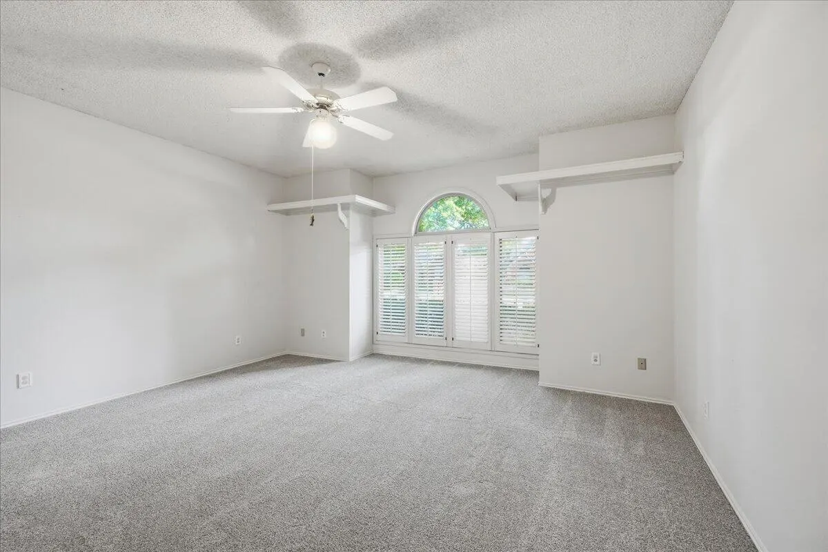 Photo 37 — 4513 87th Street, Lubbock, TX 79424