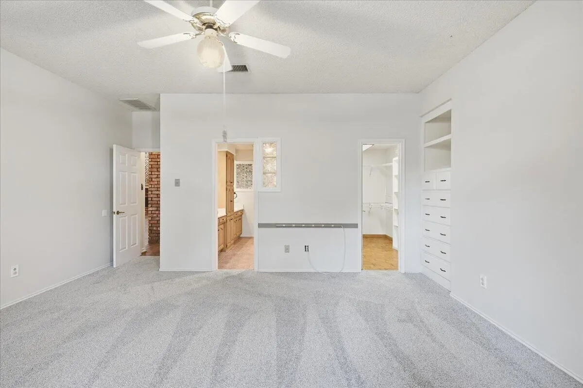 Photo 38 — 4513 87th Street, Lubbock, TX 79424