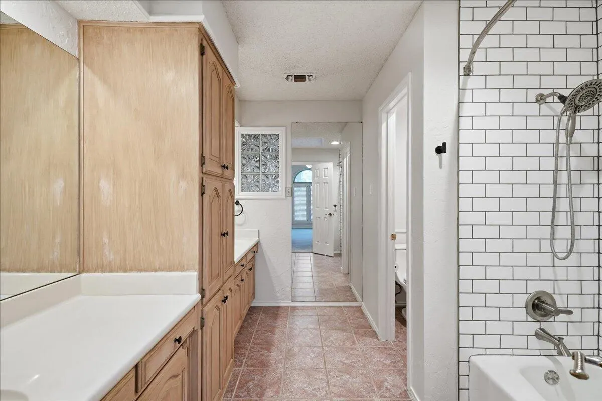 Photo 39 — 4513 87th Street, Lubbock, TX 79424