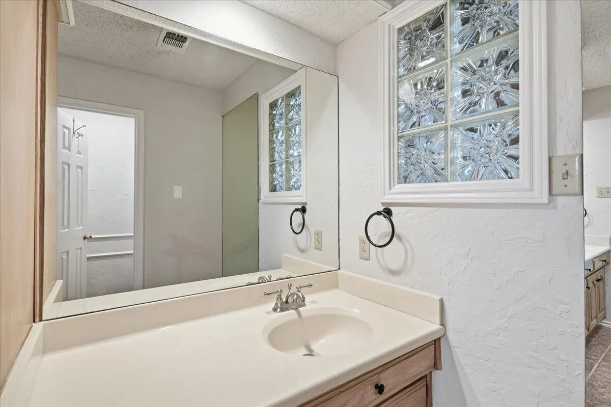 Photo 42 — 4513 87th Street, Lubbock, TX 79424
